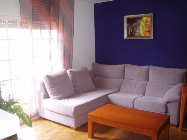 Inmueble