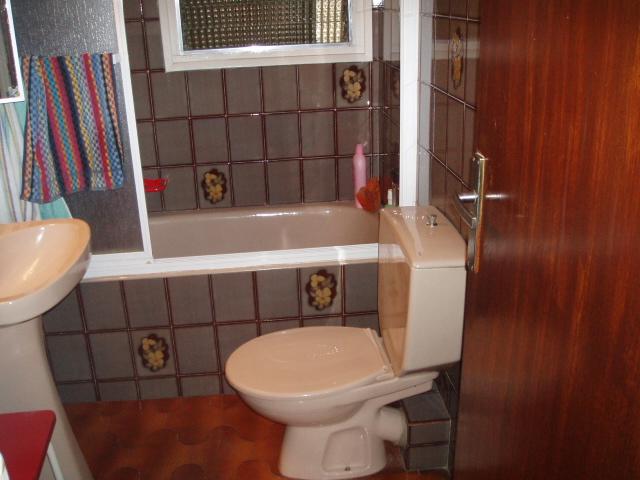 Inmueble
