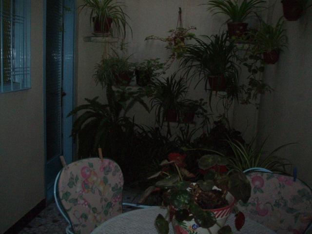 Casa Badalona - 2149