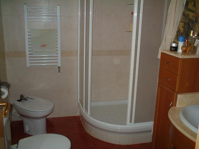Inmueble