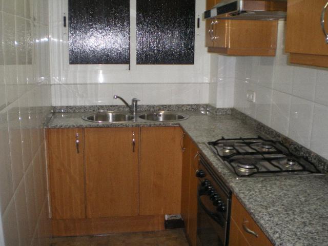 Inmueble
