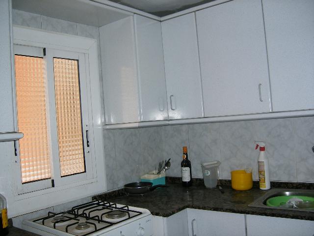 Inmueble