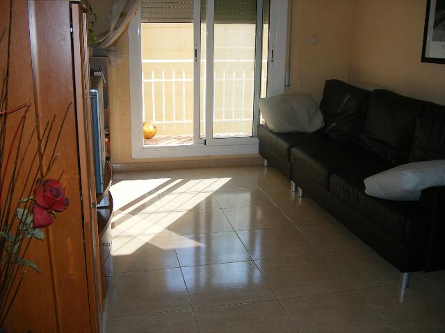 Inmueble