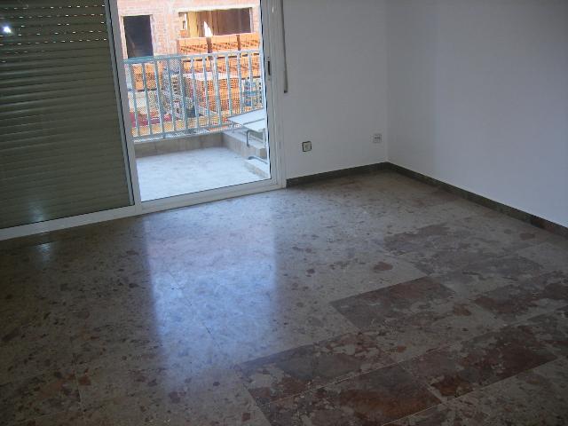 Casa Barcelona - 2369