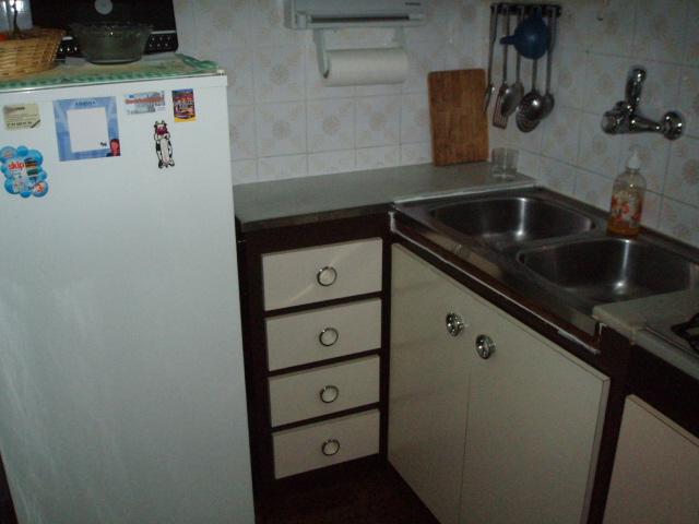 Inmueble