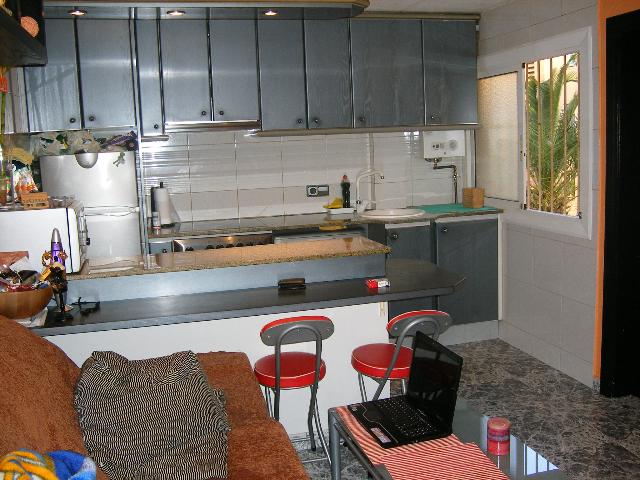 Inmueble