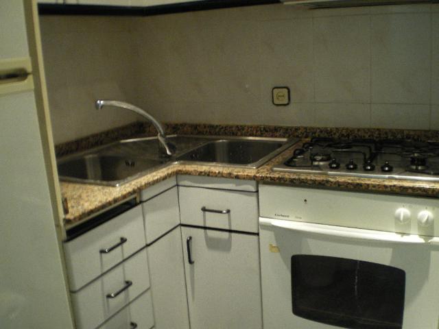 Inmueble