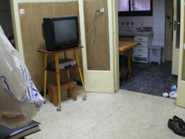 Inmueble