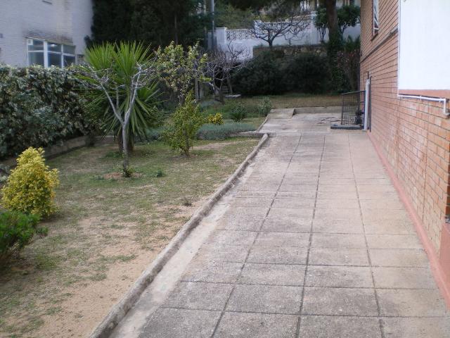 pulse para ampliar
