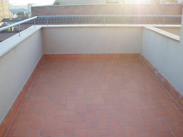 VENDIDO