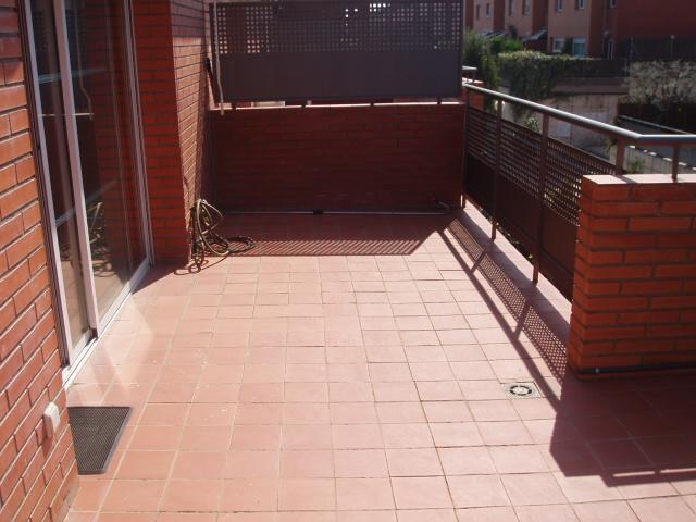 VENDIDO