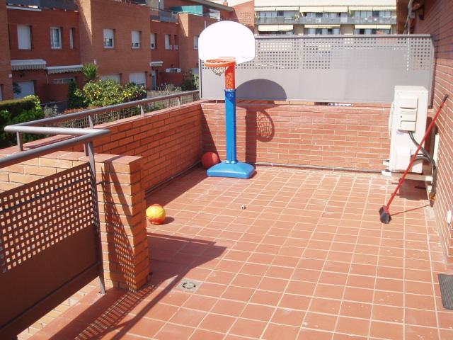 VENDIDO
