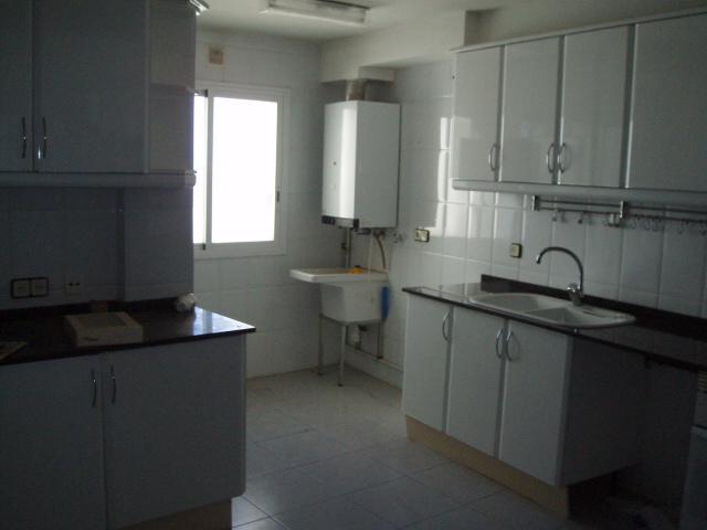 VENDIDO