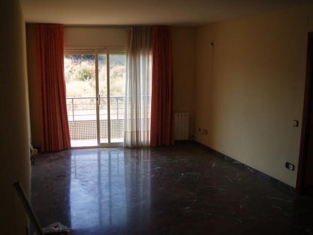 VENDIDO
