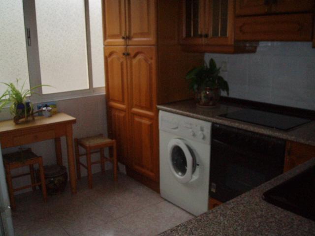 VENDIDO