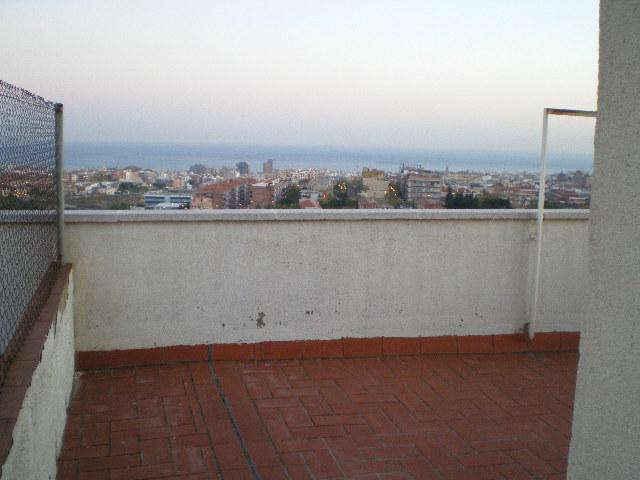 VENDIDO