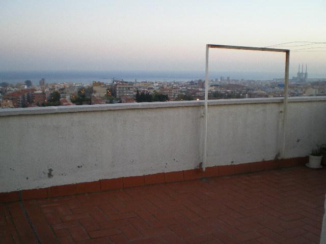 VENDIDO