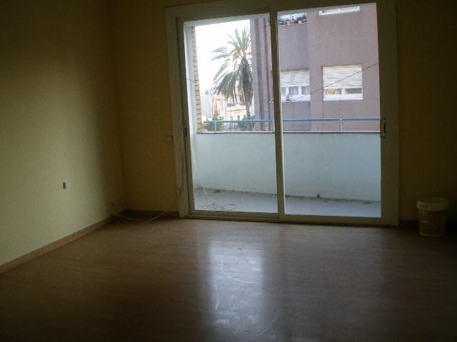 VENDIDO
