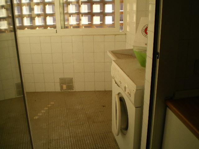 VENDIDO