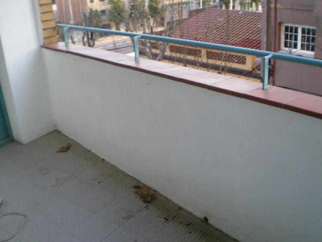 VENDIDO