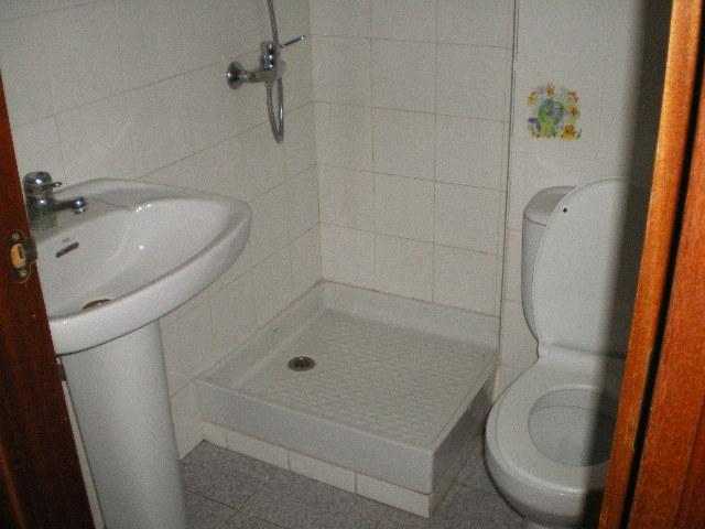 VENDIDO