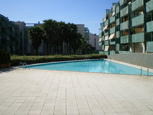 PISO EN ALQUILER