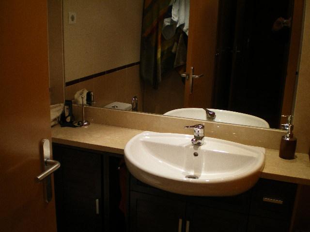 PISO EN ALQUILER