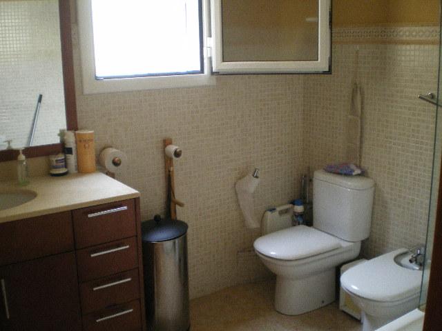 VENDIDO