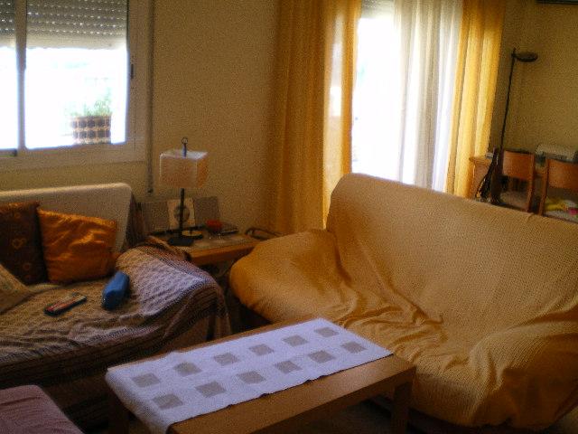 VENDIDO