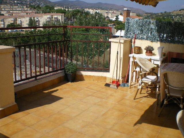 VENDIDO