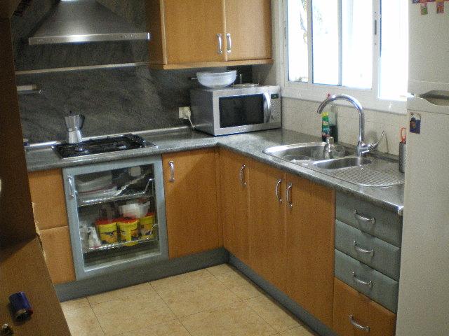 VENDIDO