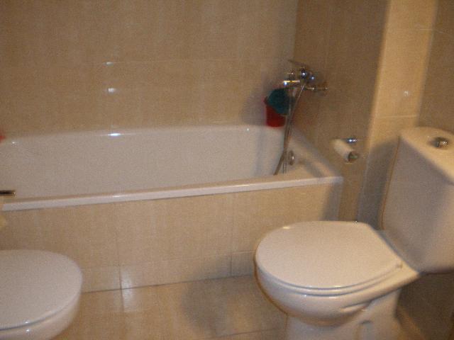 VENDIDO