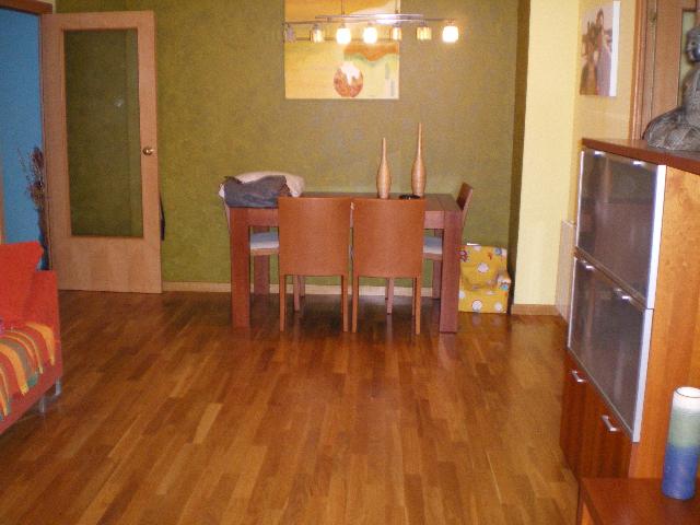 VENDIDO