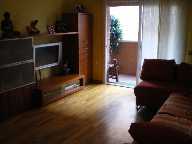 VENDIDO