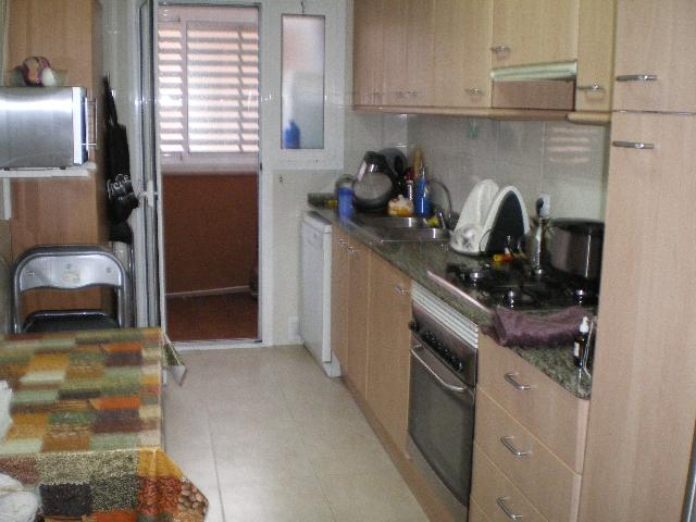 VENDIDO