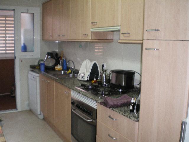 VENDIDO