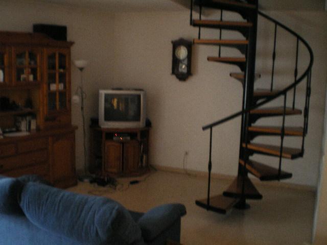 VENDIDO