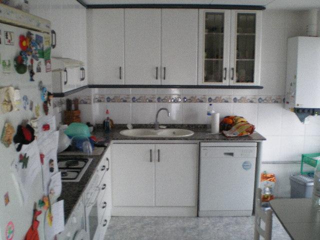 VENDIDO