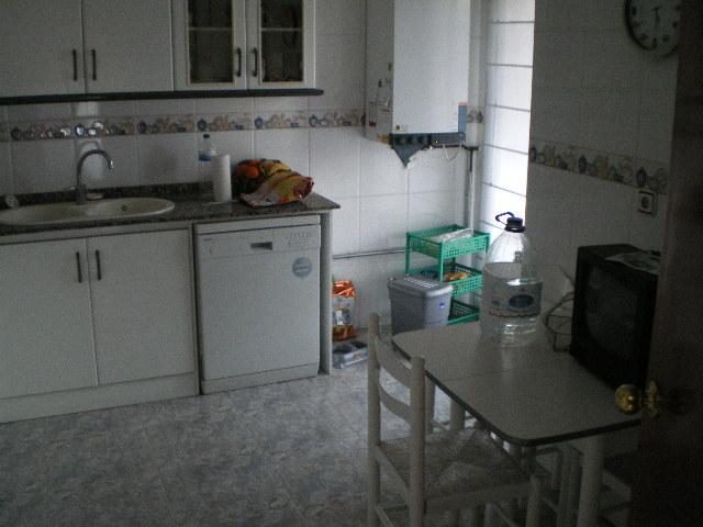 VENDIDO