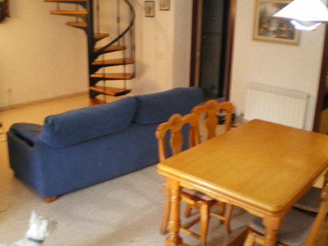 VENDIDO