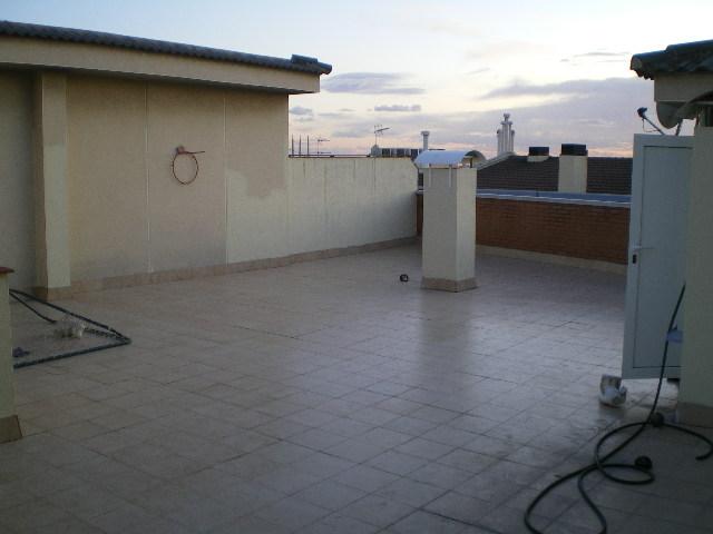VENDIDO