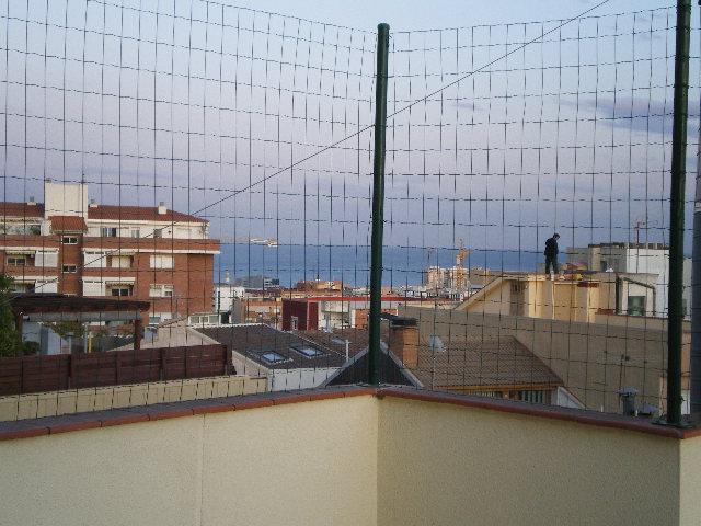 VENDIDO
