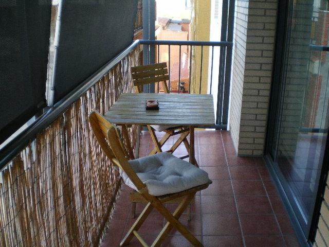 VENDIDO