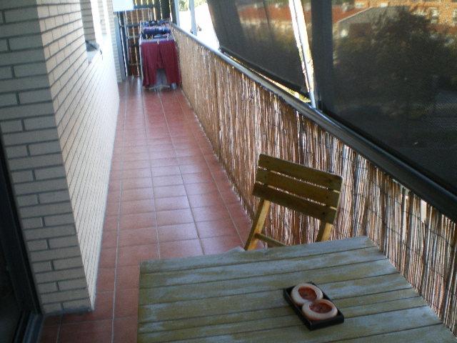 VENDIDO