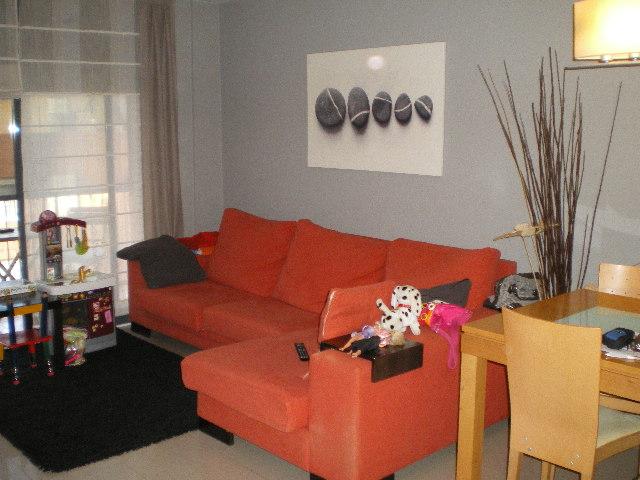 VENDIDO