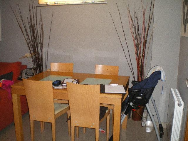 VENDIDO
