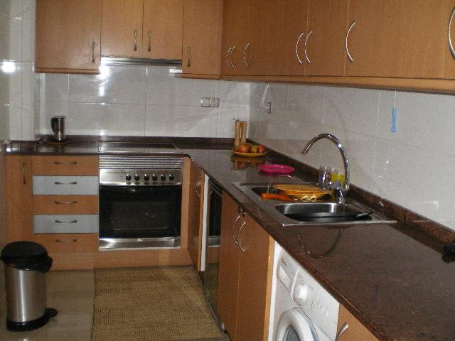 VENDIDO