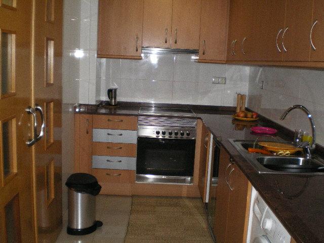 VENDIDO