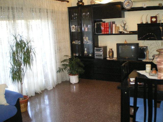 VENDIDO