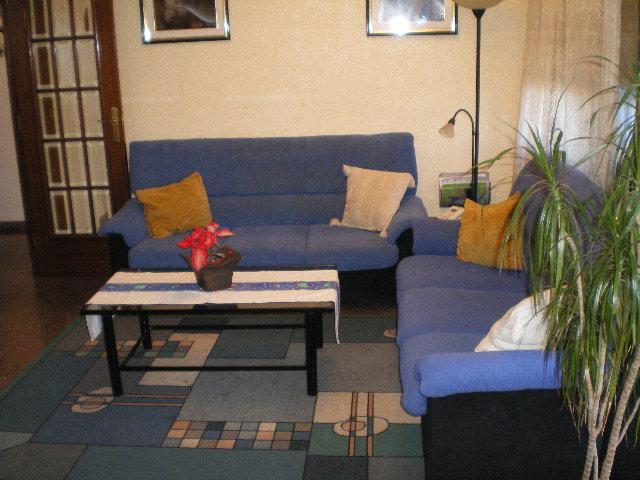 VENDIDO